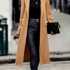 Meet your Posher, Kat